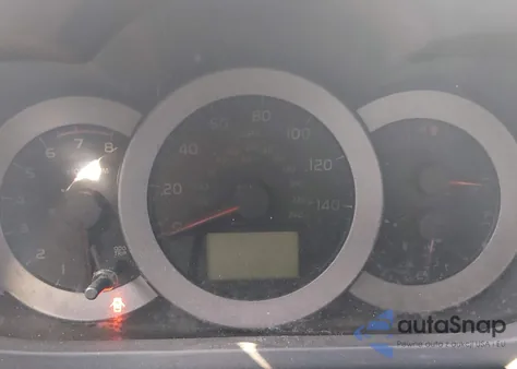 2008 Toyota Rav4 Sport V6 z USA, uszkodzony, nr VIN JTMZK32V886015611